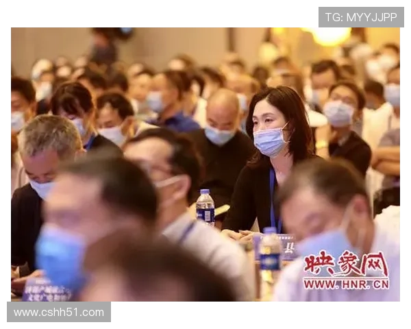 澳维超联赛独家直播网站全程高清免费观看