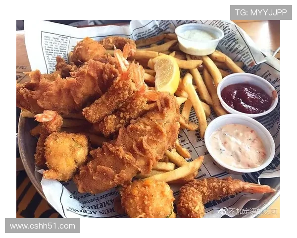 皇都赌场的魅力：体验顶级博彩与美食的双重享受